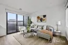 4 Lavender Boulevard, Altona North, Vic 3025-Image