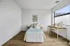 4 Lavender Boulevard, Altona North, Vic 3025-Image