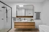 4 Lavender Boulevard, Altona North, Vic 3025-Image