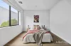 4 Lavender Boulevard, Altona North, Vic 3025-Image