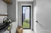 4 Lavender Boulevard, Altona North, Vic 3025-Image