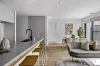 4 Lavender Boulevard, Altona North, Vic 3025-Image
