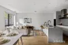 4 Lavender Boulevard, Altona North, Vic 3025-Image