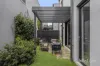 4 Lavender Boulevard, Altona North, Vic 3025-Image
