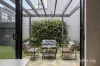 4 Lavender Boulevard, Altona North, Vic 3025-Image