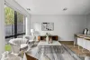 4 Lavender Boulevard, Altona North, Vic 3025-Image