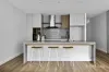 4 Lavender Boulevard, Altona North, Vic 3025-Image