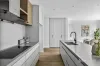 4 Lavender Boulevard, Altona North, Vic 3025-Image