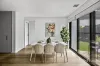 4 Lavender Boulevard, Altona North, Vic 3025-Image