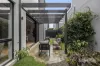 4 Lavender Boulevard, Altona North, Vic 3025-Image