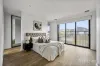 4 Lavender Boulevard, Altona North, Vic 3025-Image