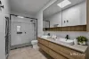 4 Lavender Boulevard, Altona North, Vic 3025-Image