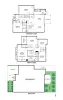 4 Lavender Boulevard, Altona North, Vic 3025-Floorplan