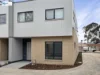 4 Leo Place, Cranbourne, Vic 3977