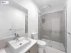 4 Leo Place, Cranbourne, Vic 3977-Image