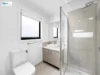 4 Leo Place, Cranbourne, Vic 3977-Image