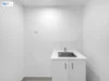 4 Leo Place, Cranbourne, Vic 3977-Image