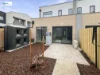 4 Leo Place, Cranbourne, Vic 3977-Image