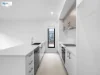 4 Leo Place, Cranbourne, Vic 3977-Image