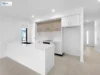 4 Leo Place, Cranbourne, Vic 3977-Image