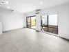 4 Leo Place, Cranbourne, Vic 3977-Image