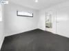 4 Leo Place, Cranbourne, Vic 3977-Image