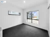 4 Leo Place, Cranbourne, Vic 3977-Image
