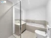 4 Leo Place, Cranbourne, Vic 3977-Image