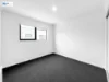 4 Leo Place, Cranbourne, Vic 3977-Image