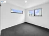 4 Leo Place, Cranbourne, Vic 3977-Image