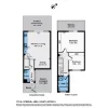 4 Little Bendall Street, Kensington, Vic 3031-Floorplan