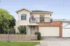 4 Little Ruby Street, Preston, Vic 3072