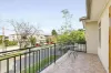 4 Little Ruby Street, Preston, Vic 3072-Image