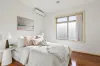4 Little Ruby Street, Preston, Vic 3072-Image