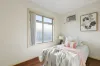 4 Little Ruby Street, Preston, Vic 3072-Image
