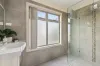 4 Little Ruby Street, Preston, Vic 3072-Image