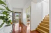 4 Little Ruby Street, Preston, Vic 3072-Image