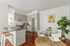 4 Little Ruby Street, Preston, Vic 3072-Image