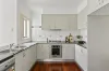 4 Little Ruby Street, Preston, Vic 3072-Image