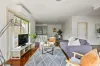 4 Little Ruby Street, Preston, Vic 3072-Image
