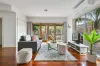4 Little Ruby Street, Preston, Vic 3072-Image