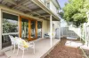 4 Little Ruby Street, Preston, Vic 3072-Image