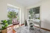 4 Little Ruby Street, Preston, Vic 3072-Image