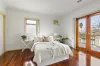4 Little Ruby Street, Preston, Vic 3072-Image