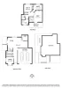 4 Little Ruby Street, Preston, Vic 3072-Floorplan