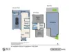 4 Longtown Court, Craigieburn, Vic 3064-Floorplan