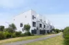 4 Luxe Terrace, Point Cook, Vic 3030-Image