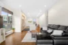 4 Luxe Terrace, Point Cook, Vic 3030-Image