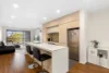 4 Luxe Terrace, Point Cook, Vic 3030-Image
