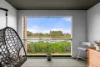 4 Luxe Terrace, Point Cook, Vic 3030-Image